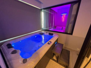 BlueMotion - ArteSuite